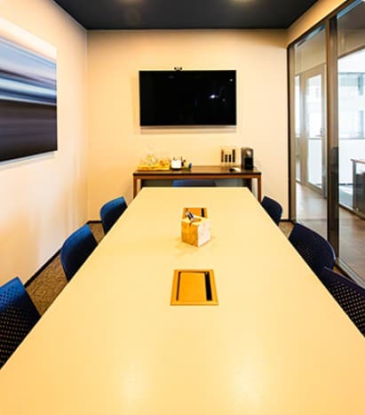 Prédio na Avenida Paulista, centro financeiro de São Paulo